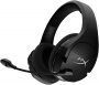 Наушники HyperX Cloud Stinger Core 7.1