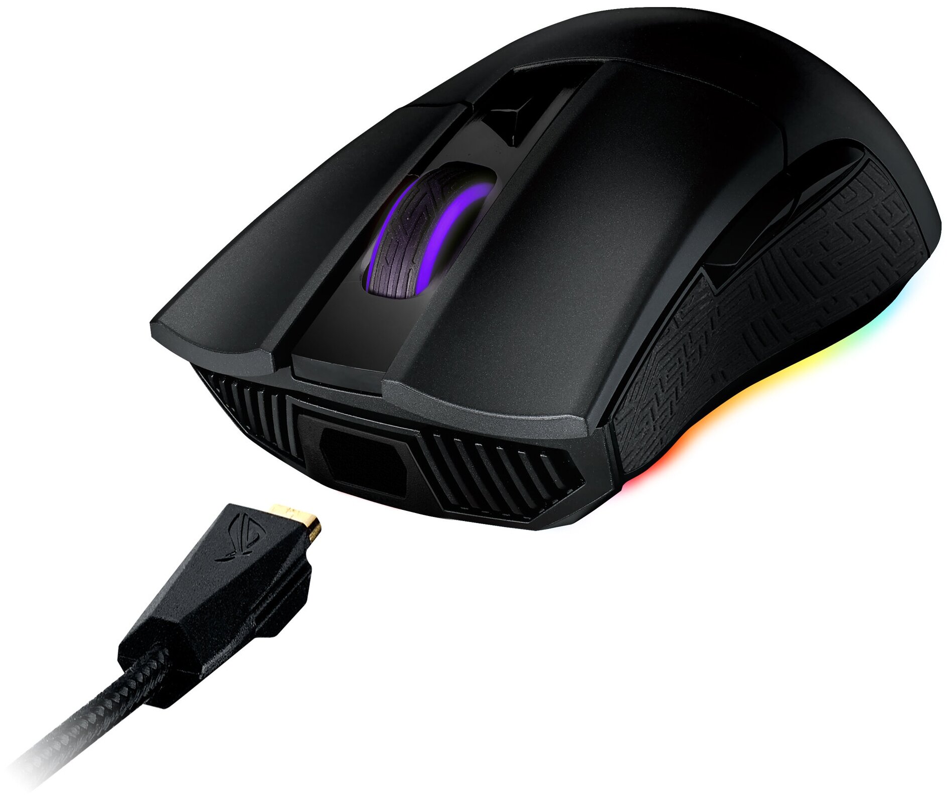 Asus Rog Gladius 3 Купить