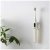 Зубная щётка Oclean X Electric Toothbrush Beige — фото 5 / 4