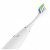 Зубная щётка Oclean One Smart Electric Toothbrush White — фото 3 / 3