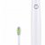 Зубная щётка Oclean One Smart Electric Toothbrush White — фото 4 / 3