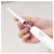 Зубная щётка Soocas X3U Electric Toothbrush White — фото 12 / 12