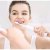 Зубная щётка Soocas X3U Electric Toothbrush White — фото 13 / 12