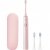 Зубная щётка Soocas X3U Electric Toothbrush Pink — фото 4 / 10