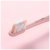Зубная щётка Soocas X3U Electric Toothbrush Pink — фото 6 / 10