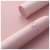 Зубная щётка Soocas X3U Electric Toothbrush Pink — фото 10 / 10