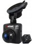 Видеорегистратор автомобильный ARTWAY AV-398 GPS Dual Compact