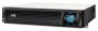 Источник бесперебойного питания APC Smart-UPS C SMC3000RMI2U