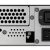 Источник бесперебойного питания APC Smart-UPS C SMC3000RMI2U — фото 3 / 2
