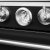 Духовой шкаф Kuppersberg RC 6911 ANT Silver — фото 5 / 4