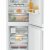 Холодильник Liebherr CNd 5724-20 001 — фото 4 / 9