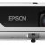 Проектор Epson EB-X51 — фото 3 / 6