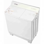 Стиральная машина OPTIMA МСП-98ММ &mdash; фото 1 / 1