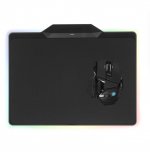 Компьютерная мышь Mad Catz R.A.T. AIR &mdash; фото 1 / 5