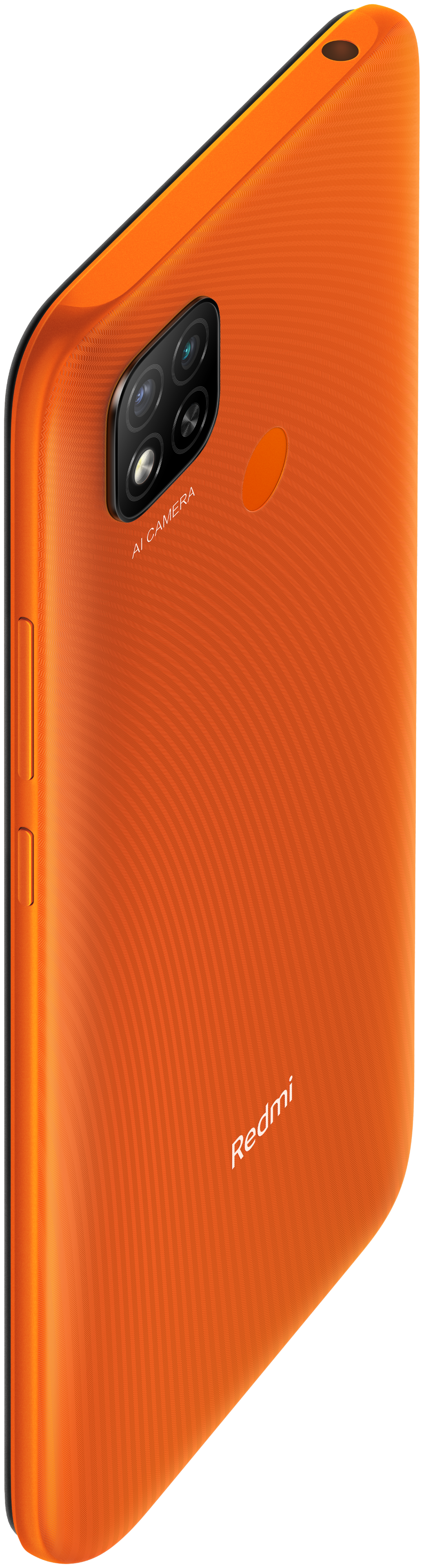 Xiaomi redmi orange. Смартфон Xiaomi Redmi 9c 2/32gb Sunrise Orange. Редми 9с оранжевый фото. Фото Redmi 9c NFC.