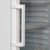 Холодильник Бирюса 461RN витрина — фото 5 / 4