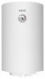 Водонагреватель Oasis NV-100