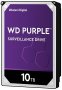 Жесткий диск Western Digital SATA-III 10Tb WD102PURZ Purple