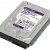 Жесткий диск Western Digital SATA-III 10Tb WD102PURZ Purple — фото 4 / 3