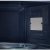 Микроволновая печь Samsung MS23K3614AS/BW — фото 9 / 8