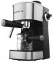 Кофеварка Polaris PCM 4008AL