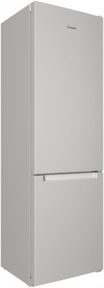 Холодильник Indesit ITS 4200 W — фото 1 / 4