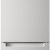 Холодильник Indesit ITS 4200 W — фото 4 / 4