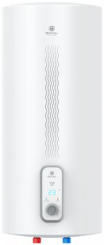 Водонагреватель Royal Clima RWH-VD80-RE &mdash; фото 1 / 3