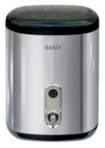 Водонагреватель Oasis Z-30 — фото 1 / 4