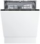 Встраиваемая посудомоечная машина Gorenje GV 62212