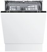 Встраиваемая посудомоечная машина Gorenje GV 62212 — фото 1 / 1