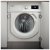 Встраиваемая стиральная машина Whirlpool WMWG 91484E EU — фото 5 / 5
