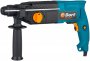 Перфоратор Bort BHD-800N-K