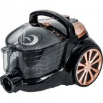 Пылесос Pioneer VC335C &mdash; фото 1 / 1