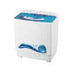 Стиральная машина OPTIMA МСП-65П &mdash; фото 1 / 1