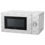 Микроволновая печь (СВЧ) ECON ECO-2037M White