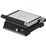 Гриль Pioneer GR1005E &mdash; фото 1 / 2