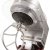 Миксер Pioneer MX322 Wine Maroon — фото 6 / 9
