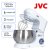 Миксер JVC JK-MX505 &mdash; фото 3 / 6