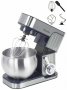 Миксер Pioneer MX330 Blue Marine