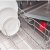 Встраиваемая посудомоечная машина Hansa ZIM 635 Q — фото 17 / 17