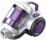 Пылесосы National NH-VC1852 &mdash; фото 1 / 12