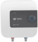 Водонагреватель Timberk Aqua Jet SWH SE1 30 VO	 &mdash; фото 1 / 1