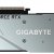 Видеокарта GIGABYTE GeForce RTX3070 GAMING OC LHR GV-N3070GAMING OC-8GD 2.0 — фото 7 / 8