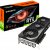 Видеокарта GIGABYTE GeForce RTX3070 GAMING OC LHR GV-N3070GAMING OC-8GD 2.0 — фото 9 / 8