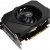 Видеокарта Asus GeForce RTX3060 Phoenix PH-RTX3060-12G-V2 Retail — фото 3 / 13
