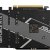 Видеокарта Asus GeForce RTX3060 Phoenix PH-RTX3060-12G-V2 Retail — фото 4 / 13