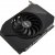 Видеокарта Asus GeForce RTX3060 Phoenix PH-RTX3060-12G-V2 Retail — фото 5 / 13