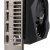 Видеокарта Asus GeForce RTX3060 Phoenix PH-RTX3060-12G-V2 Retail — фото 7 / 13