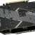 Видеокарта Asus GeForce RTX3060 Phoenix PH-RTX3060-12G-V2 Retail — фото 12 / 13